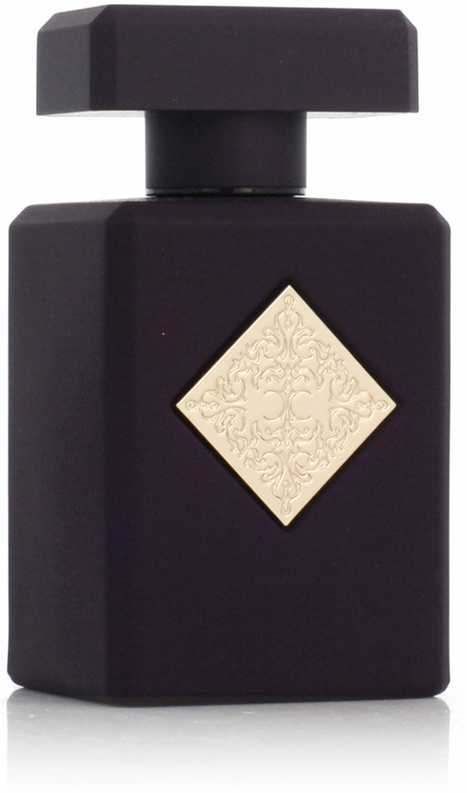 Kvepalai moterims Initio Atomic Rose EDP, 90 ml