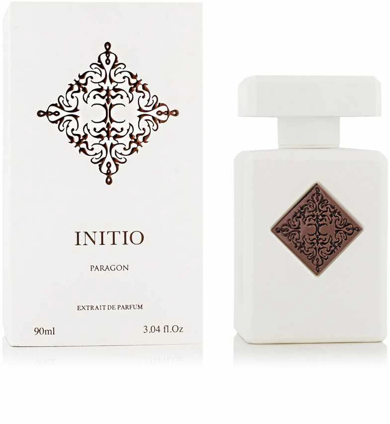 Initio Paragon PP kvepalai unisex, 90 ml