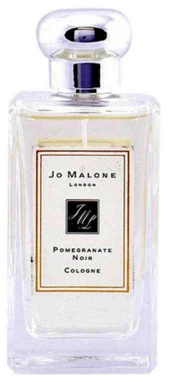 Jo Malone Pomegranate Noir EDC odekolonas Unisex, 100 ml