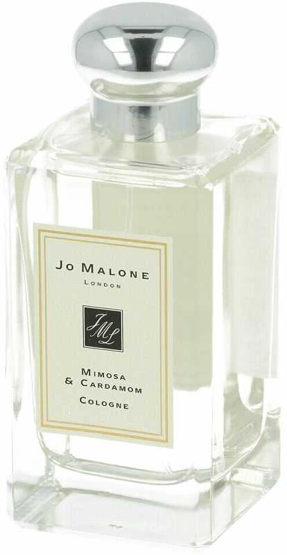 Jo Malone Mimosa & Cardamom EDC odekolonas Unisex, 100 ml