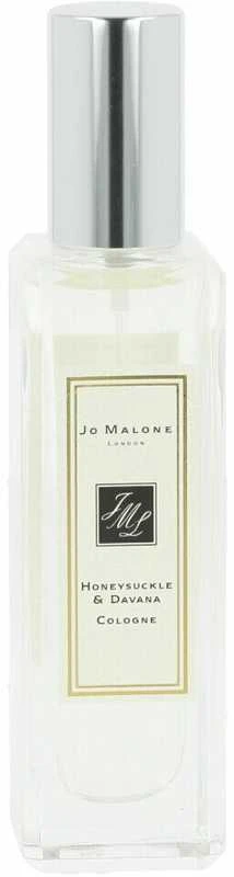 Jo Malone Honeysuckle & Davana EDC odekolonas moterims, 30 ml