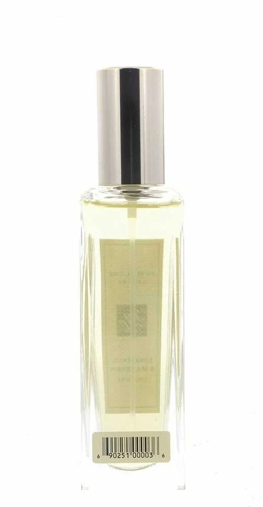 Jo Malone Lime Basil & Mandarin EDC odekolonas unisex, 30 ml