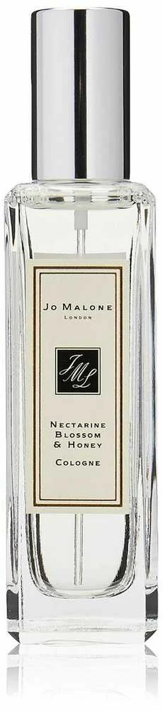 Jo Malone Nectarine Blossom & Honey EDC odekolonas Unisex, 30 ml