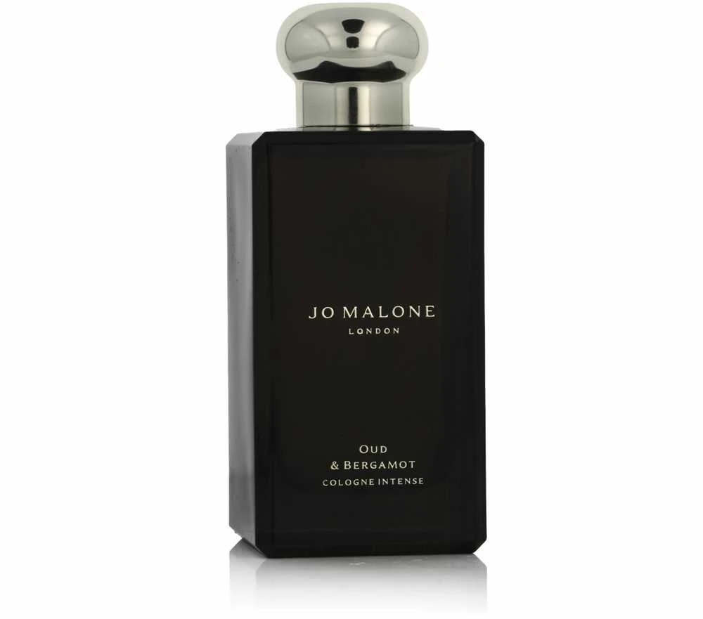 Jo Malone London Colognes Intense OUD&BERGAMOT 100 ml