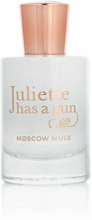 Juliette Has A Gun Moscow Mule EDP parfumuotas vanduo Unisex, 50 ml