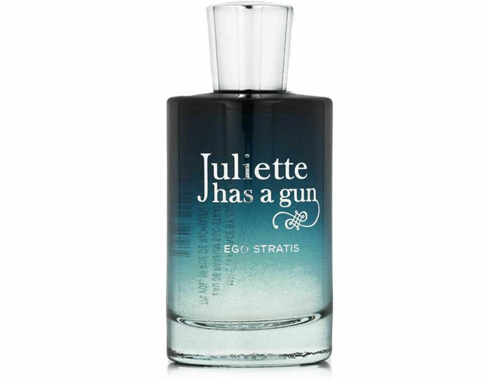 Juliette Has A Gun Ego Stratis Kvapusis vanduo 100ml