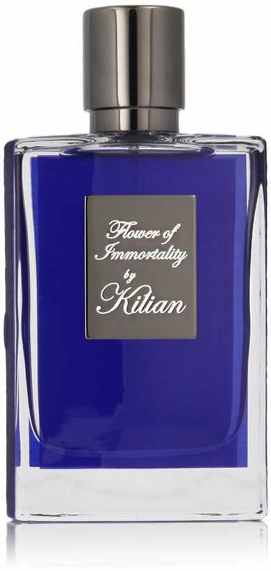 Kilian The Fresh Flower of Immortality EDP parfumuotas vanduo unisex, 50 ml