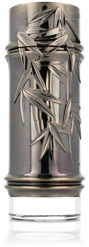 Unisex kvepalai Lattafa Khashabi EDP, 100 ml