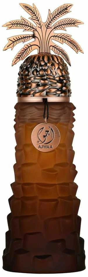 Lattafa Pride Ajwaa EDP parfumuotas vanduo unisex, 90 ml