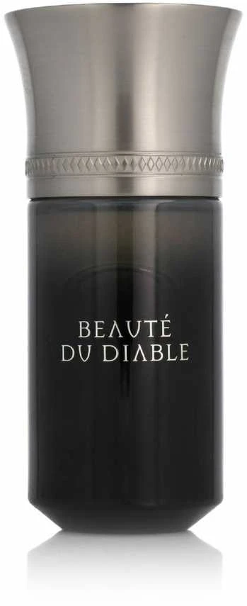 Liquides Imaginaires Beaute du Diable EDP parfumuotas vanduo unisex, 100 ml