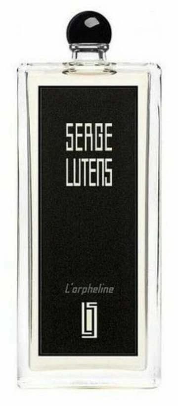 Serge Lutens L'Orpheline EDP parfumuotas vanduo Unisex, 100 ml