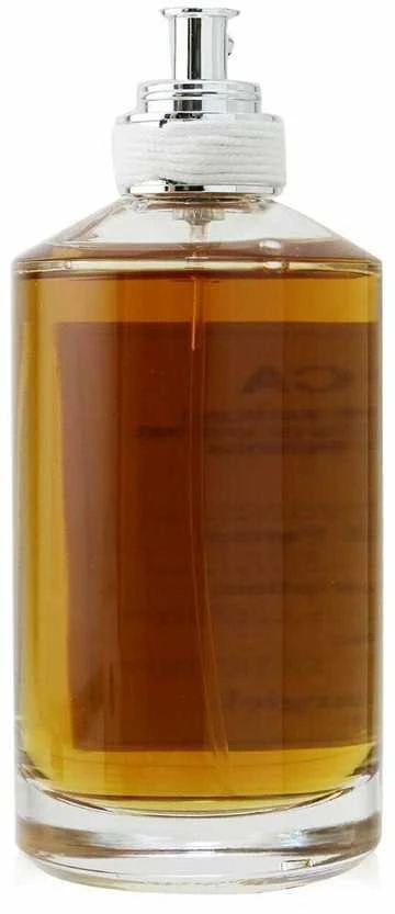 Maison Margiela Replica By The Fireplace EDT tualetinis vanduo Unisex, 100 ml