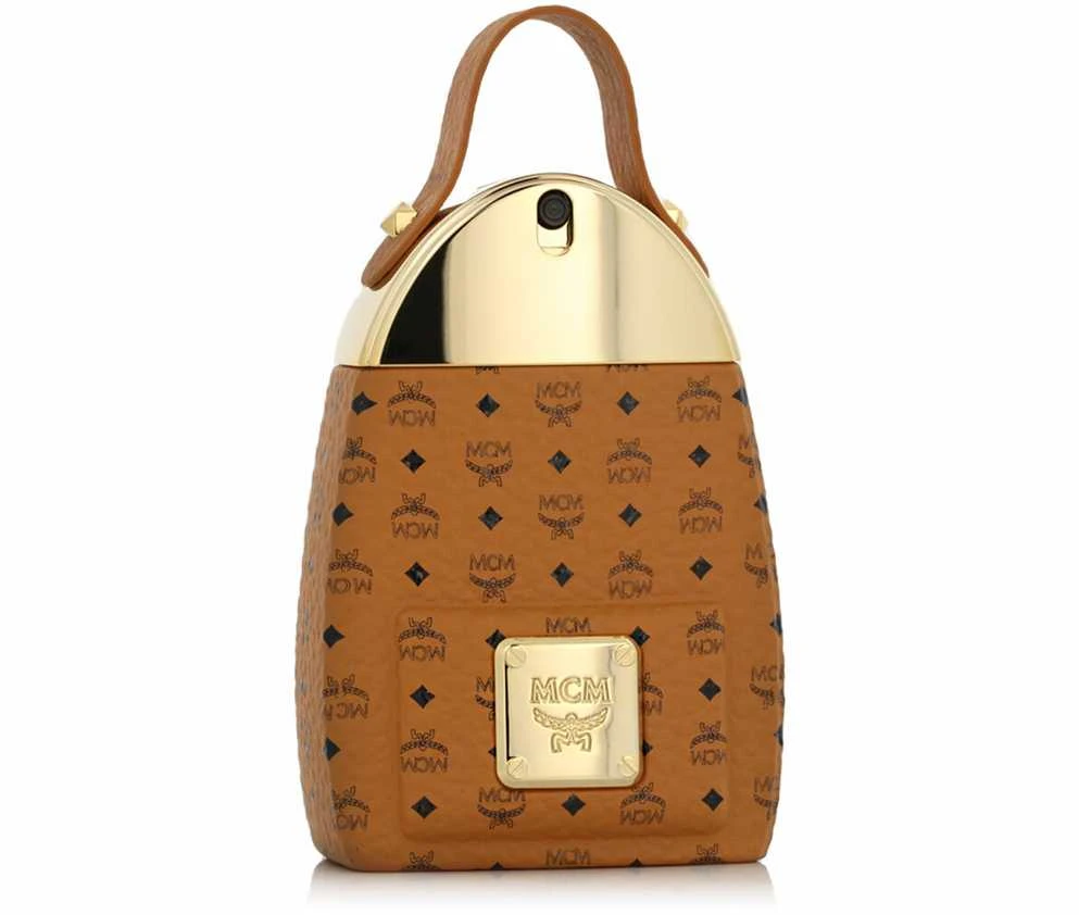 Mcm parfum purškiklis 75ml