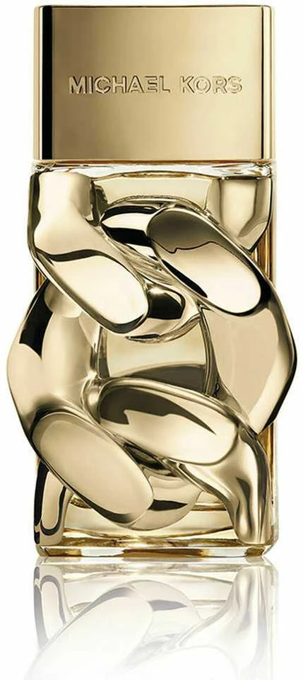 Kvepalai moterims Michael Kors Pour Femme EDP, 100 ml