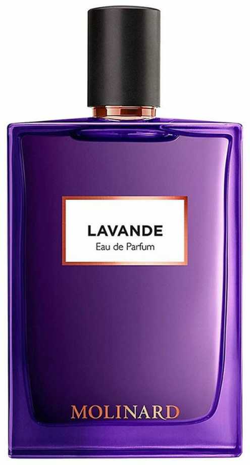 Molinard Lavande EDP Purškiklis 75 ml