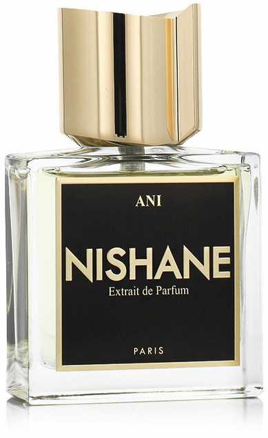 Nishane Ani PP kvepalai unisex, 50 ml