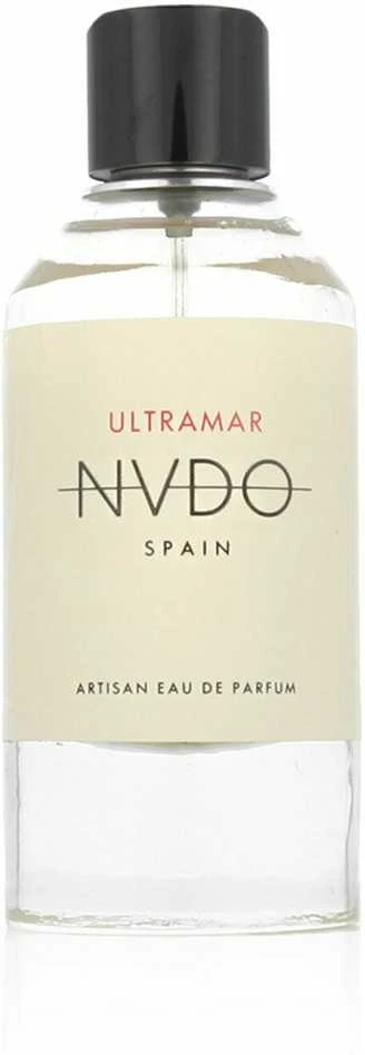 NVDO Ultramar Eau De Parfum 75 ml (unisex)