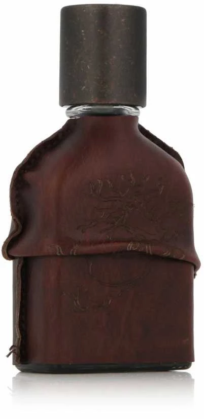 Orto Parisi Cuoium PP kvepalai unisex, 50 ml