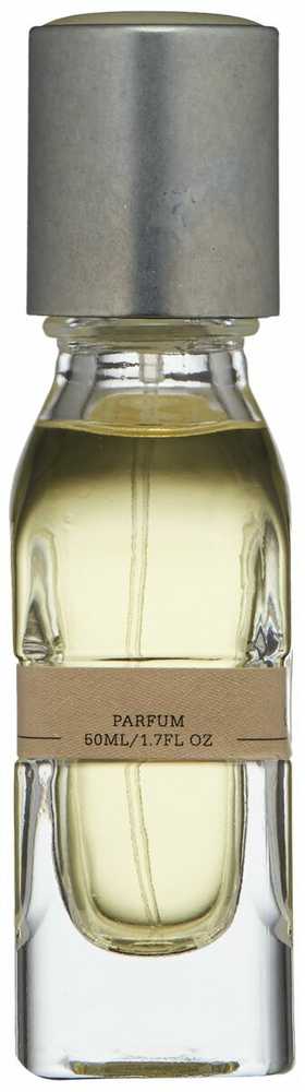 Orto Parisi Seminalis EDP parfumuotas vanduo unisex, 50 ml