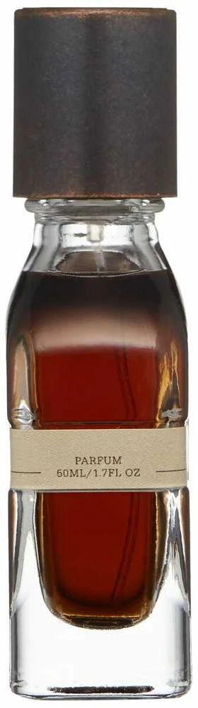 Orto Parisi Stercus PP kvepalai unisex, 50 ml