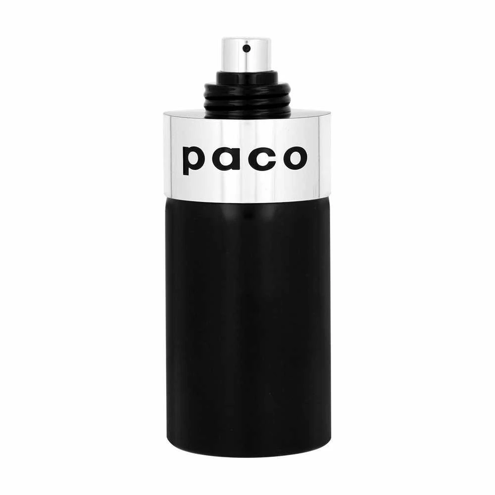 Unisex kvepalai Paco Rabanne Paco EDT, 100 ml