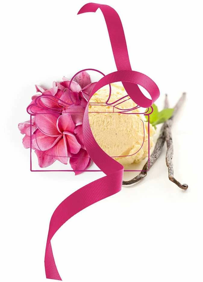 Kvepalai moterims Salvatore Ferragamo Signorina Ribelle EDP, 100 ml