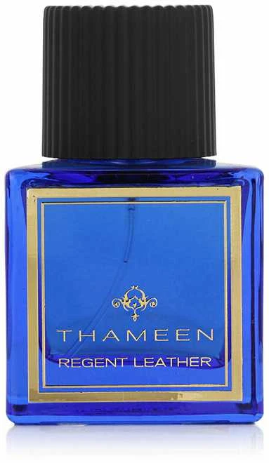 Thameen Regent Leather PP unisex kvepalai, 50 ml