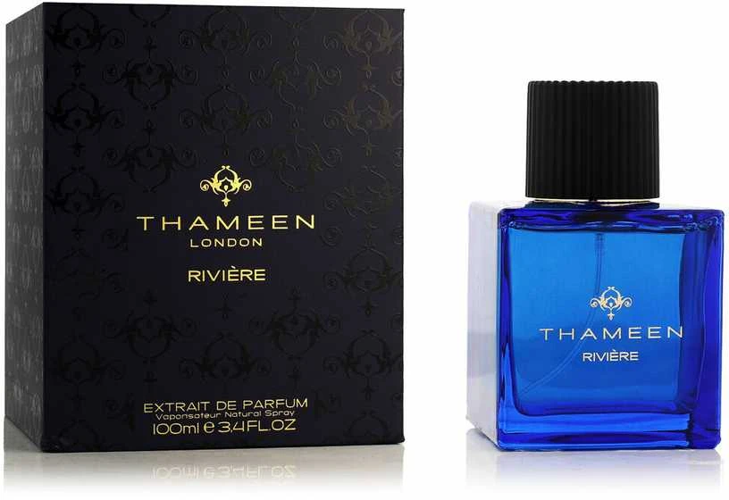 Thameen Riviere kvepalai unisex, 100 ml