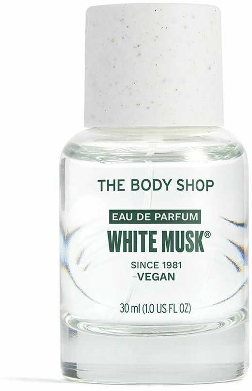 The Body Shop EDP Purškiklis, 30 ml
