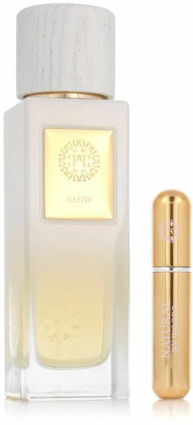 „The Woods Collection Glow“ EDP kvepalai vyrams, 100 ml