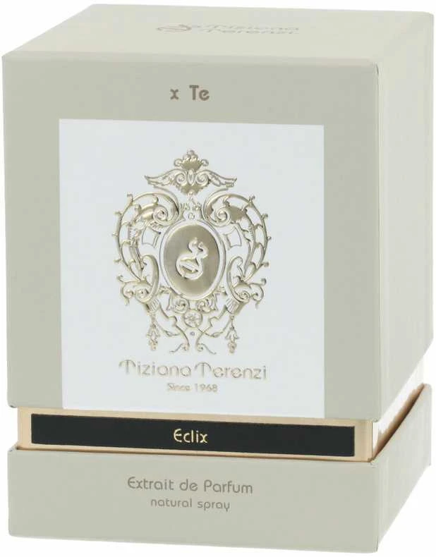 Tiziana Terenzi Eclix UNISEX (Kvepalai Vyrams ir Moterims) EDP 100ml