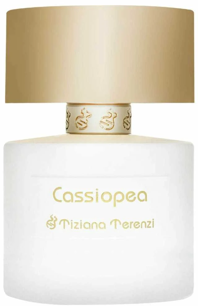 Tiziana Terenzi Cassiopea UNISEX (Kvepalai Vyrams ir Moterims) EDP 100ml