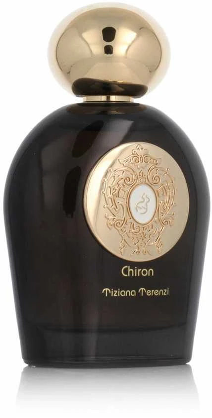 Tiziana Terenzi Chiron PP kvepalai unisex, 100 ml