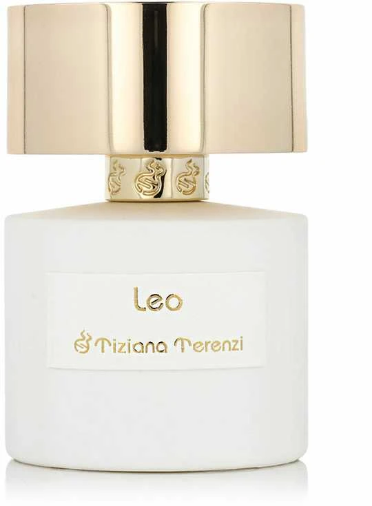 Tiziana Terenzi Luna Collection Leo PP kvepalai Unisex, 100 ml