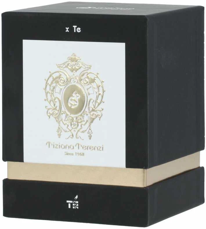 Tiziana Terenzi Lillipur UNISEX (Kvepalai Vyrams ir Moterims) EDP 100ml