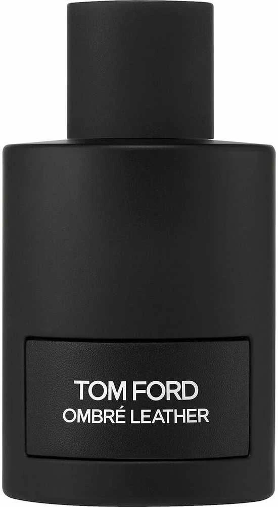 Unisex kvepalai Tom Ford Ombre Leather EDP, 150 ml