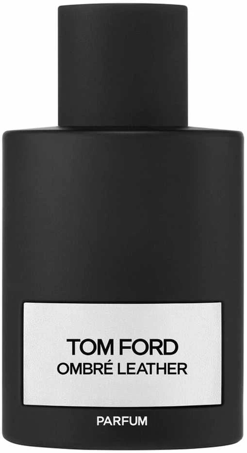 TOM FORD Ombré Leather PP kvepalai Unisex, 100 ml