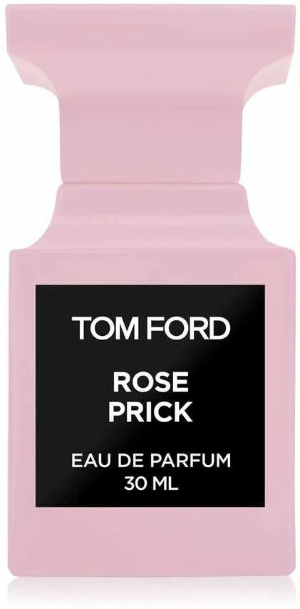 Tom Ford Rose Prick EDP parfumuotas vanduo, 30 ml