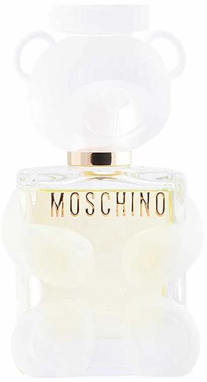 Kvepalai moterims Moschino Toy 2 EDP, 30 ml