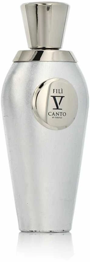 V Canto Fili PP kvepalai unisex, 100 ml