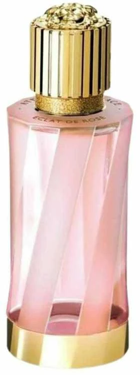 Versace Eclat De Rose EDP parfumuotas vanduo unisex, 100 ml