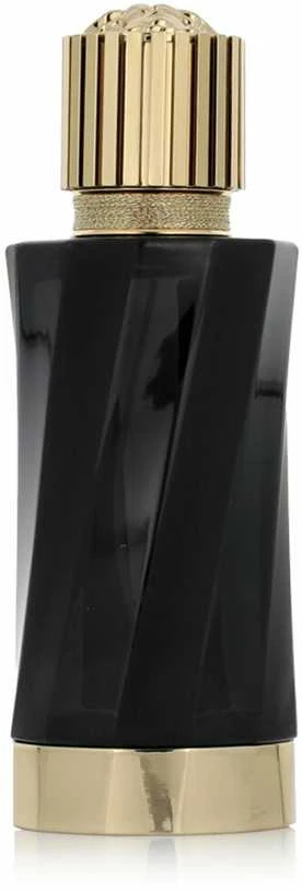 Versace Atelier Figue Blanche EDP parfumuotas vanduo unisex, 100 ml