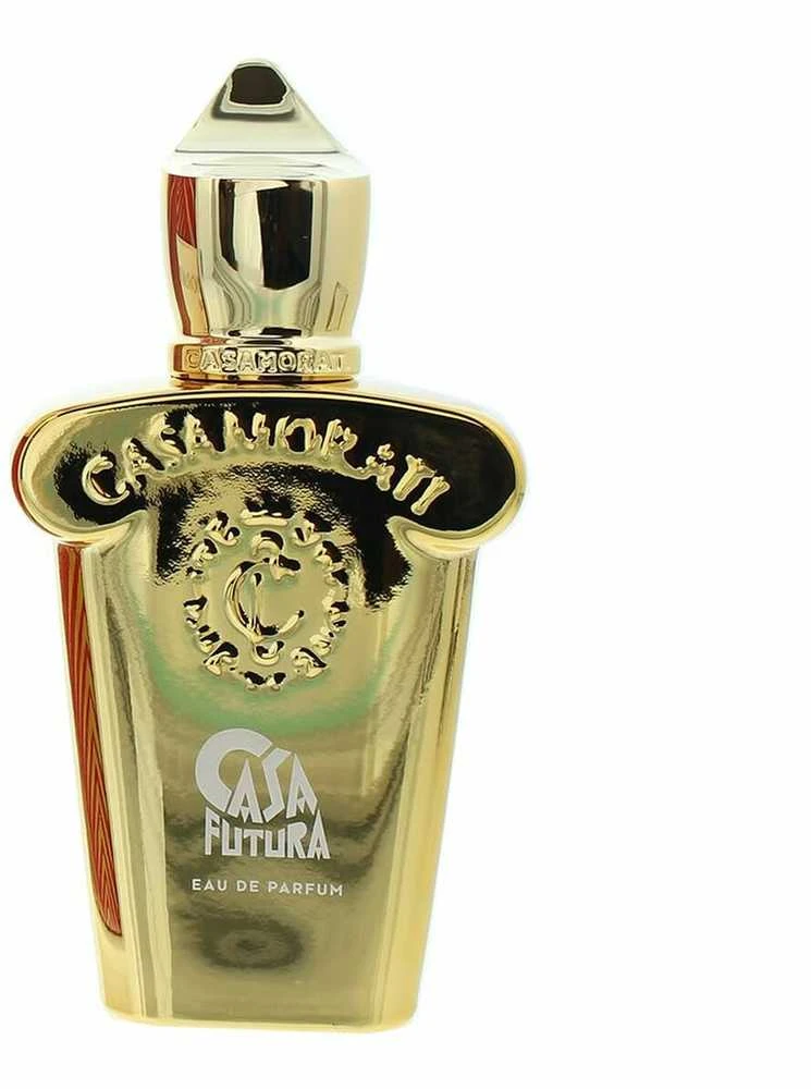 Xerjoff Casamorati Casafutura EDP parfumuotas vanduo unisex, 30 ml