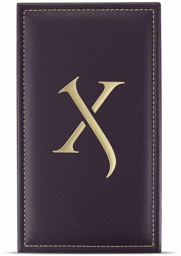 Xerjoff Oud Stars Alexandria Orientale EDP parfumuotas vanduo unisex, 50 ml