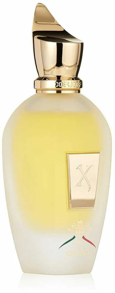 Xerjoff Zefiro EDP parfumuotas vanduo Unisex, 100 ml