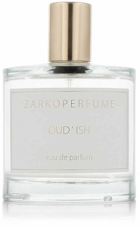 ZARKOPERFUME - OUD'ISH EDP 100 ml