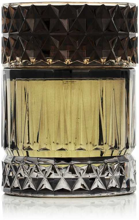 Zimaya Sharaf The Club PP unisex kvepalai, 100 ml