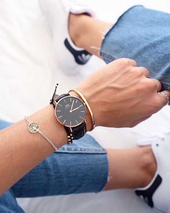 Unisex Casio MTP-1170N-9A laikrodis + dėžutė