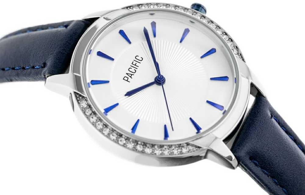 Unisex Casio MTP-1170N-9A laikrodis + dėžutė