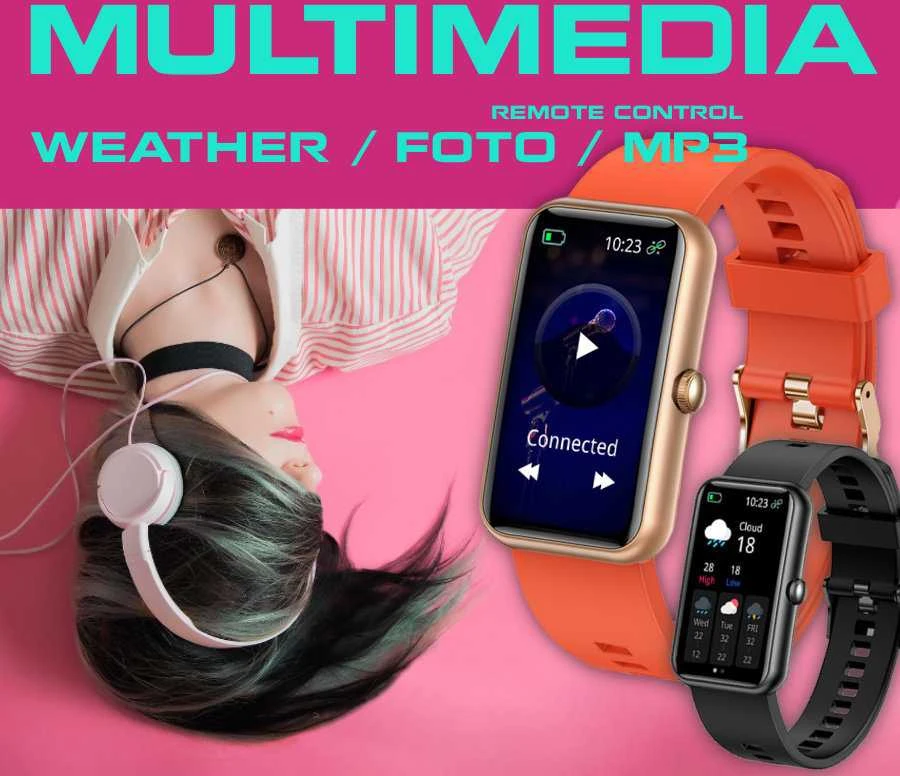 Unisex Lorus Sports R2333PX9 laikrodis (zlo513a) + BOX